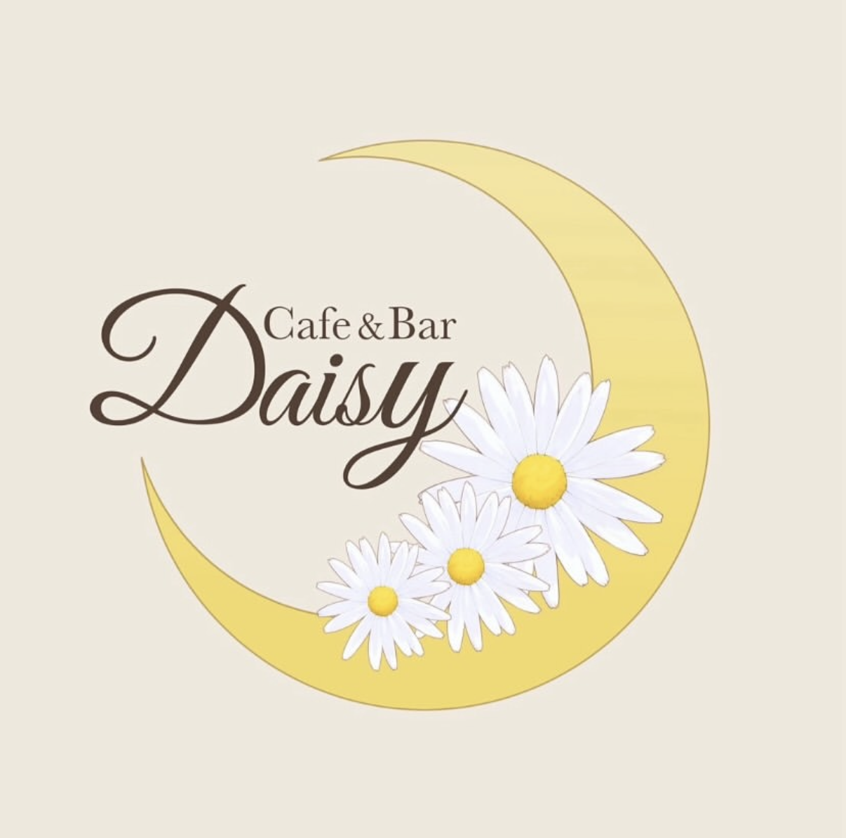 Cafe＆Bar Daisy