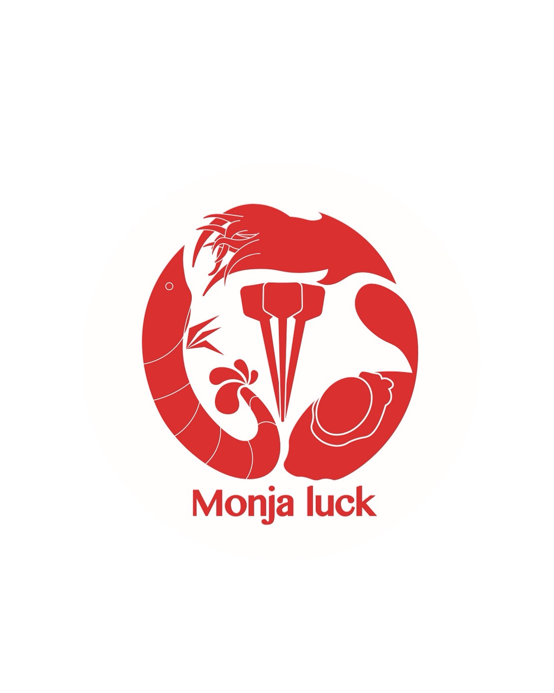 Monja luck